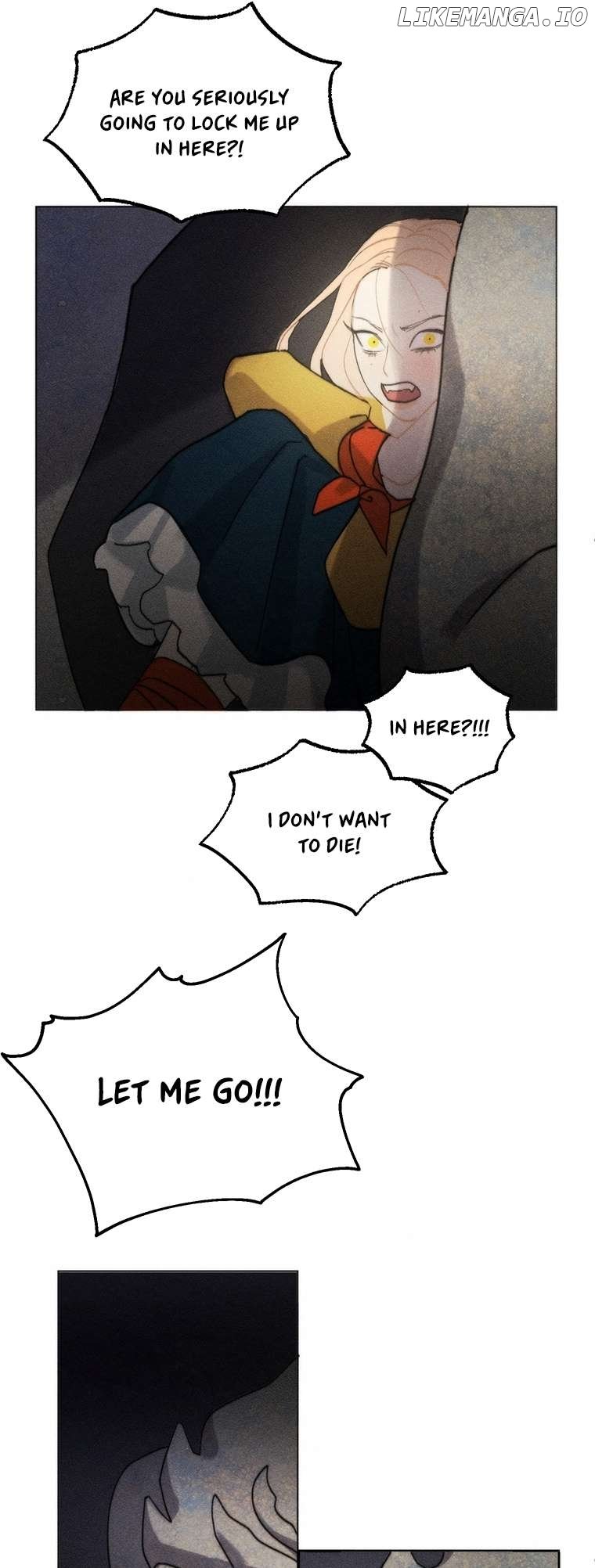 ch 9 20