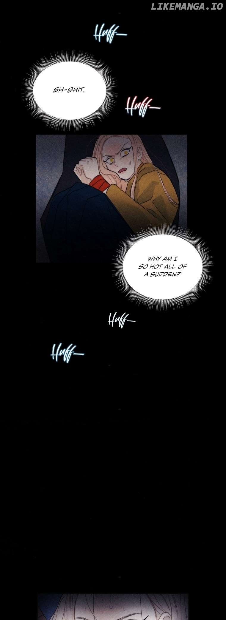 ch 9 22