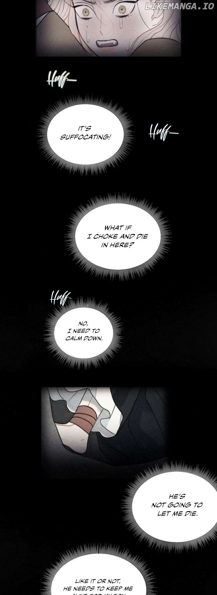 ch 9 23