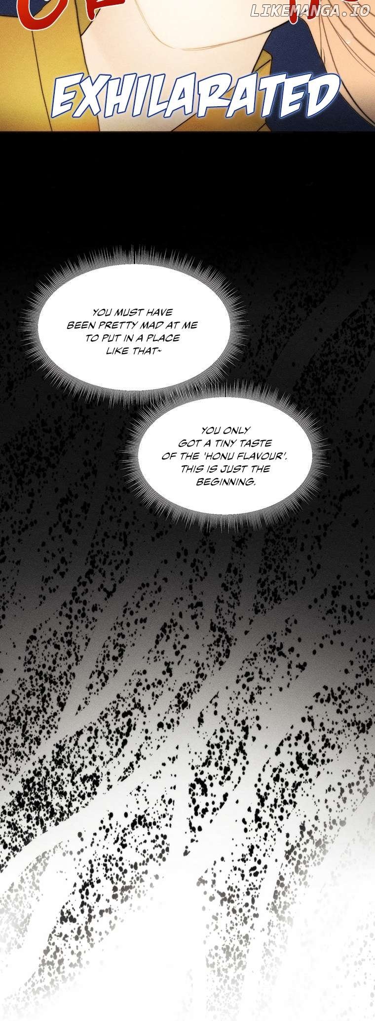ch 9 31