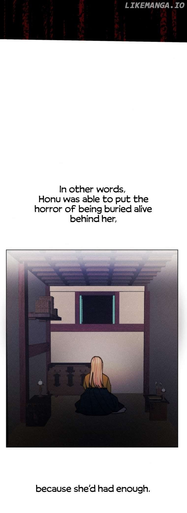 ch 9 34