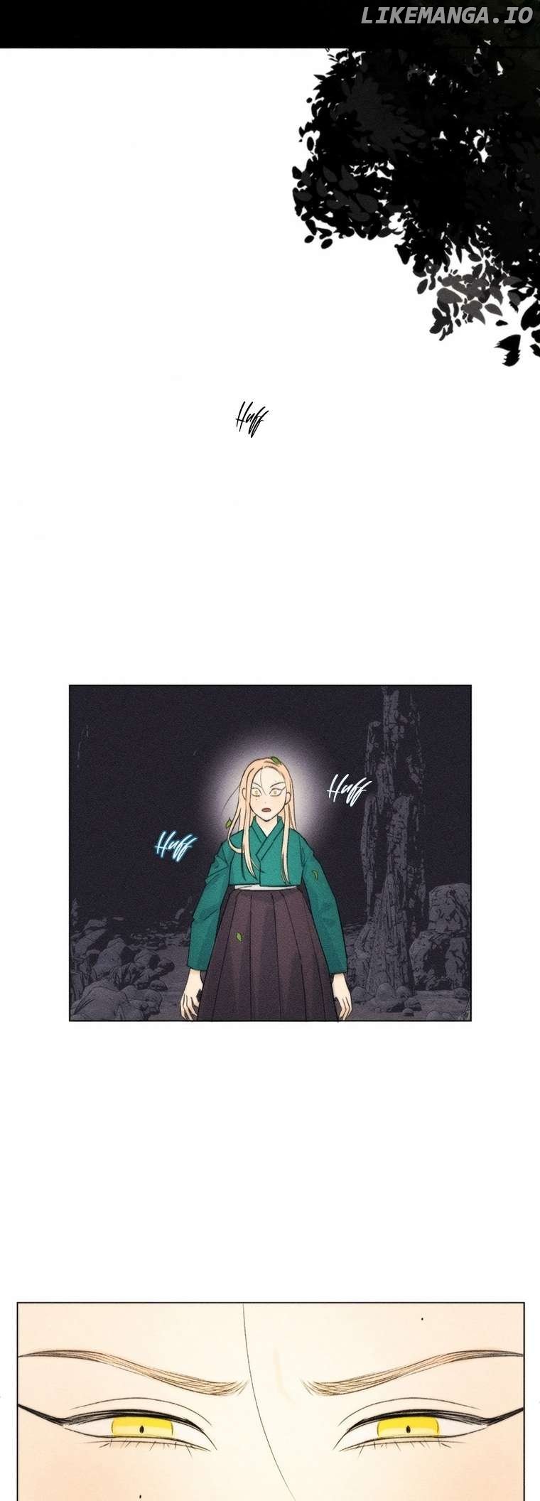 ch 9 41