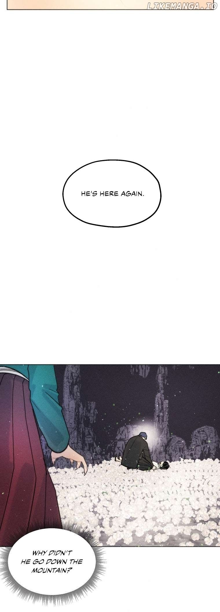 ch 9 42