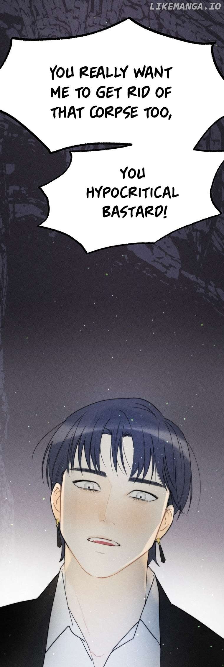 ch 9 44