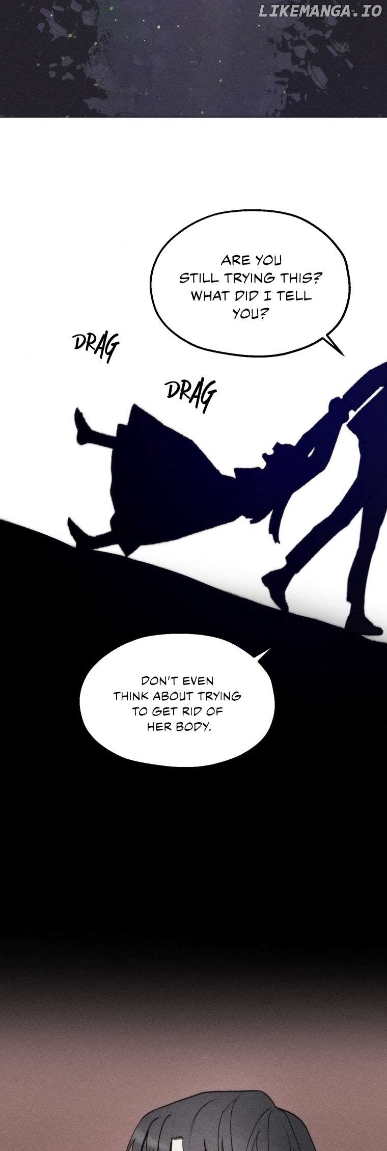 ch 9 47