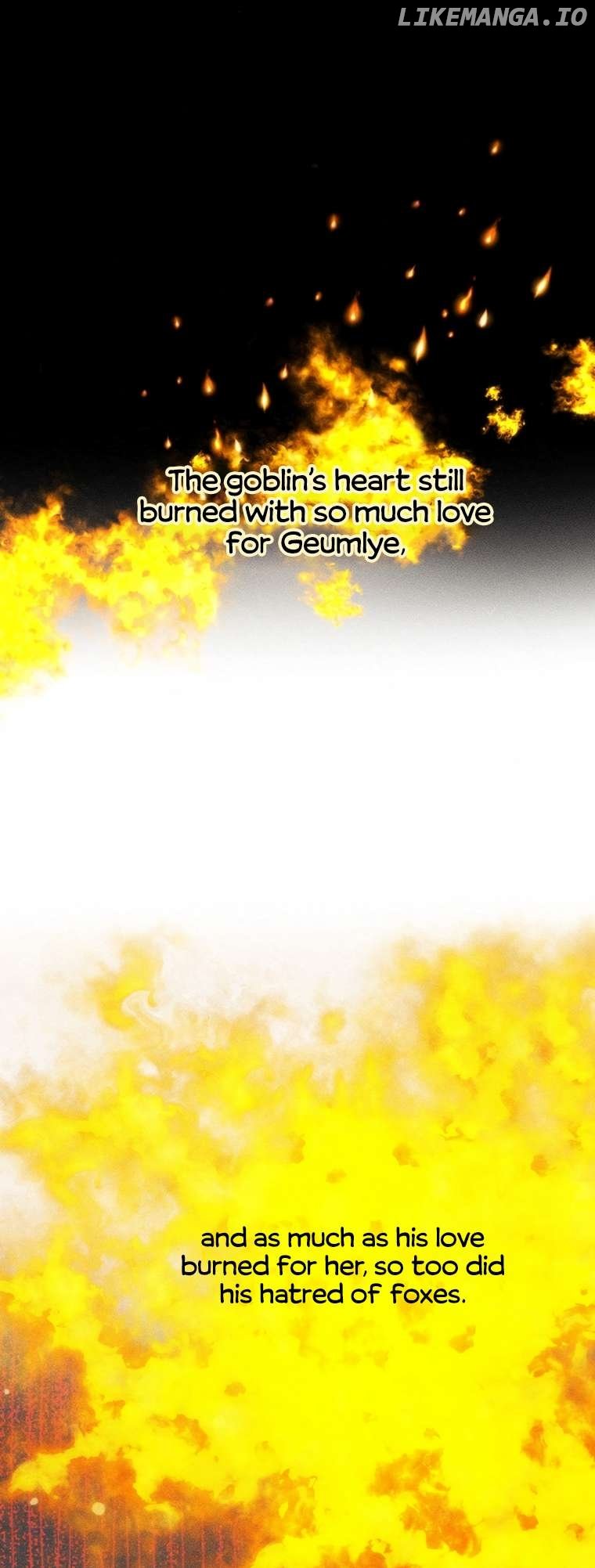 ch 9 49