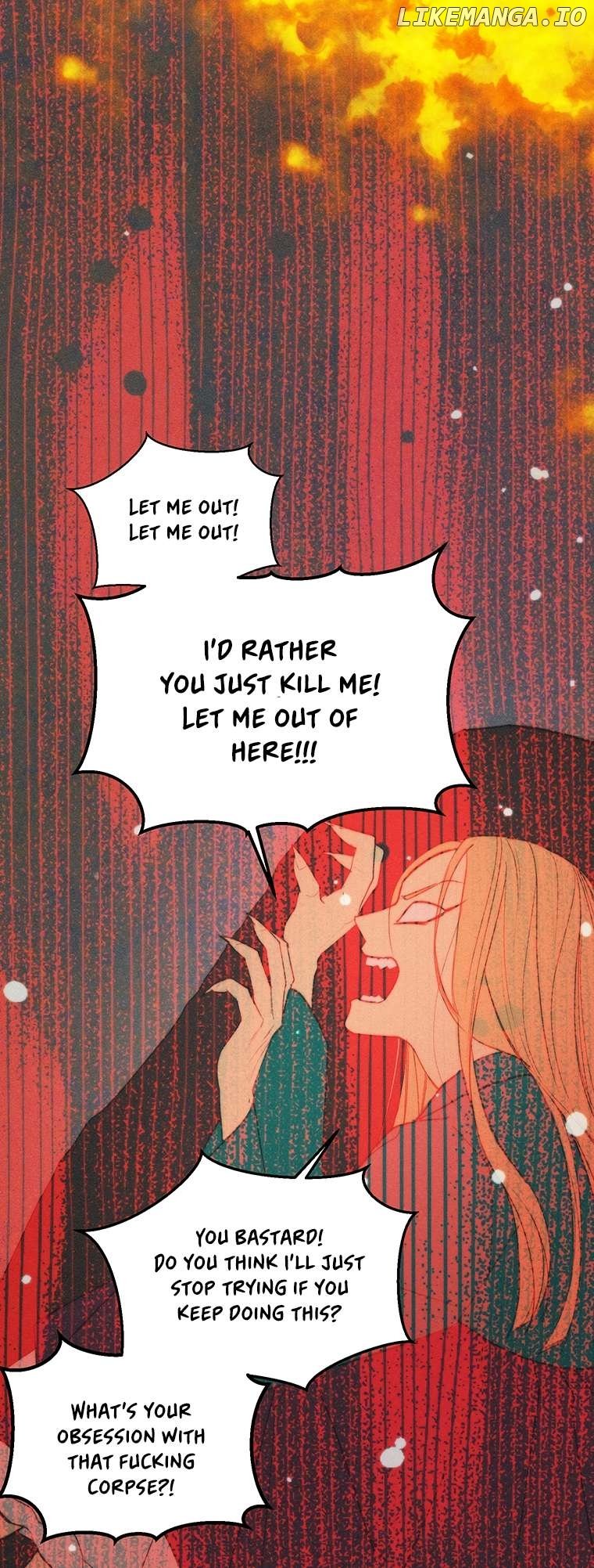 ch 9 50