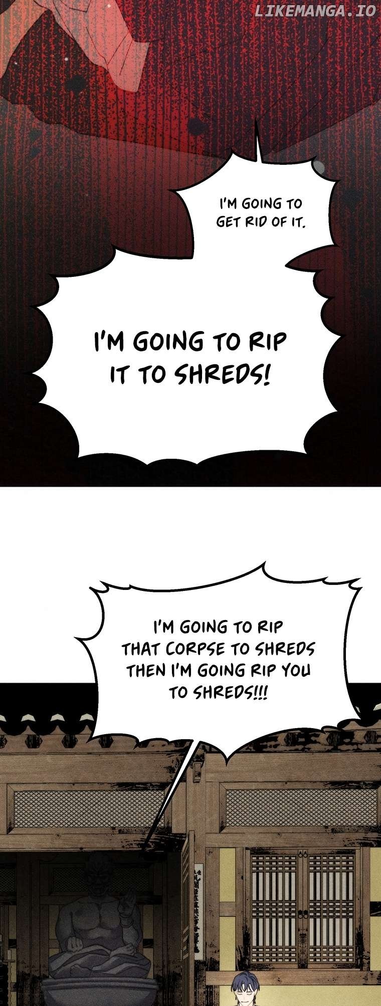 ch 9 51
