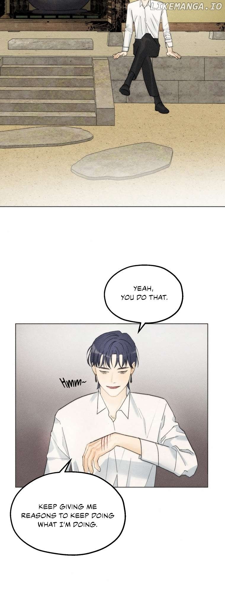 ch 9 52
