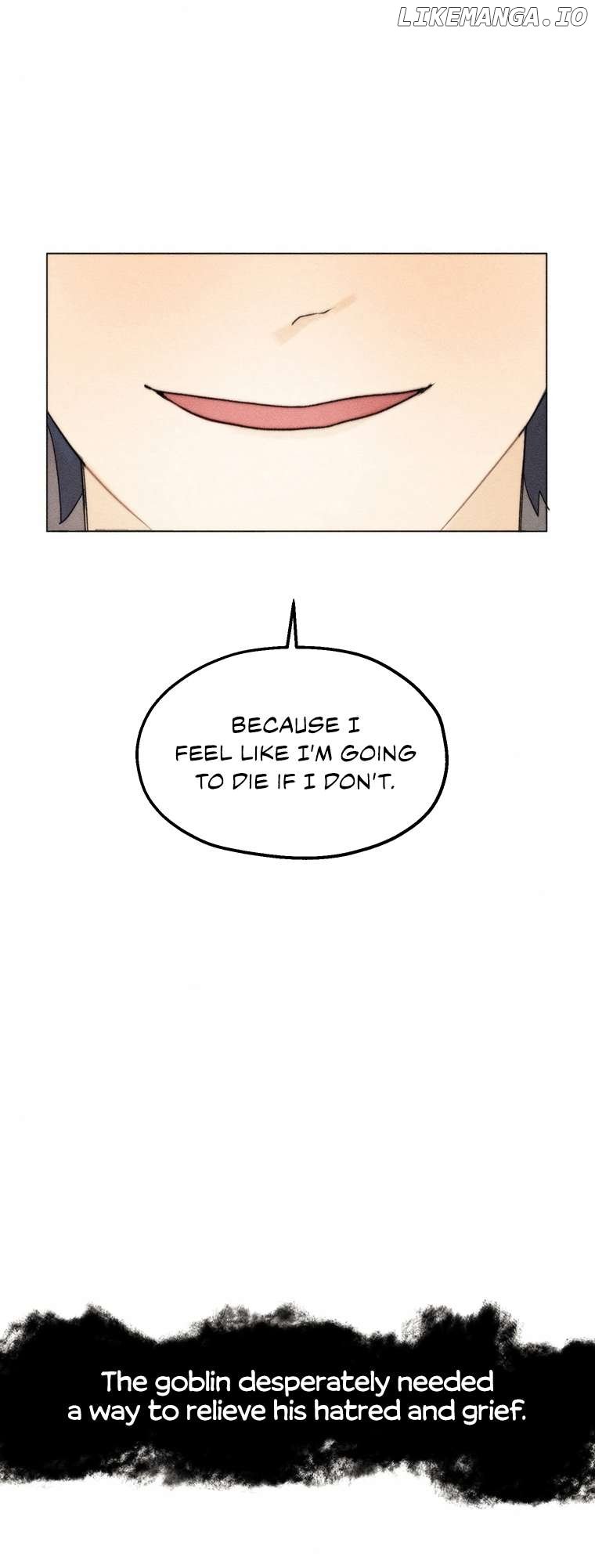 ch 9 53