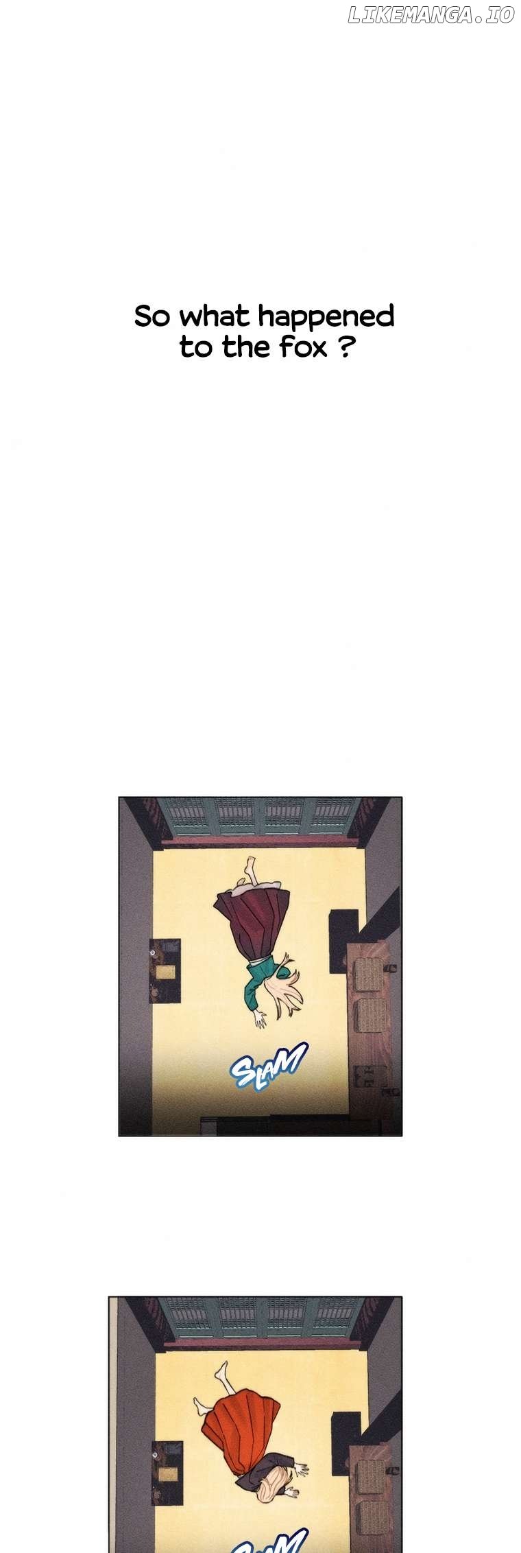 ch 9 54