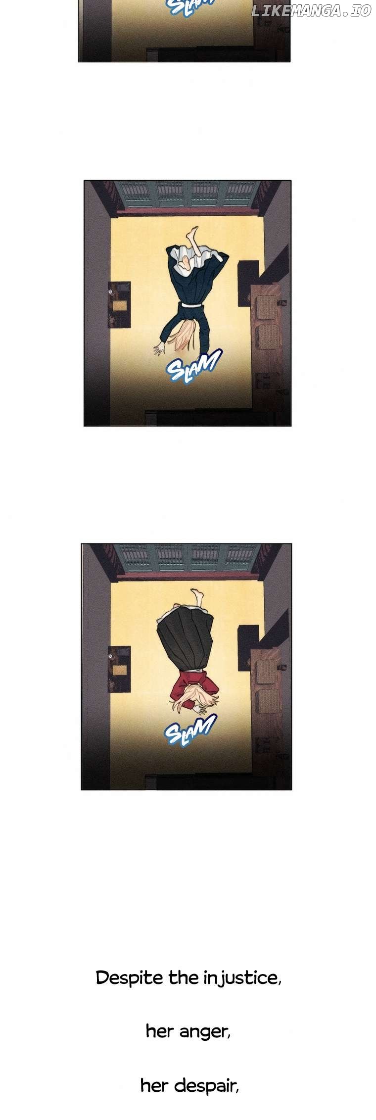 ch 9 55