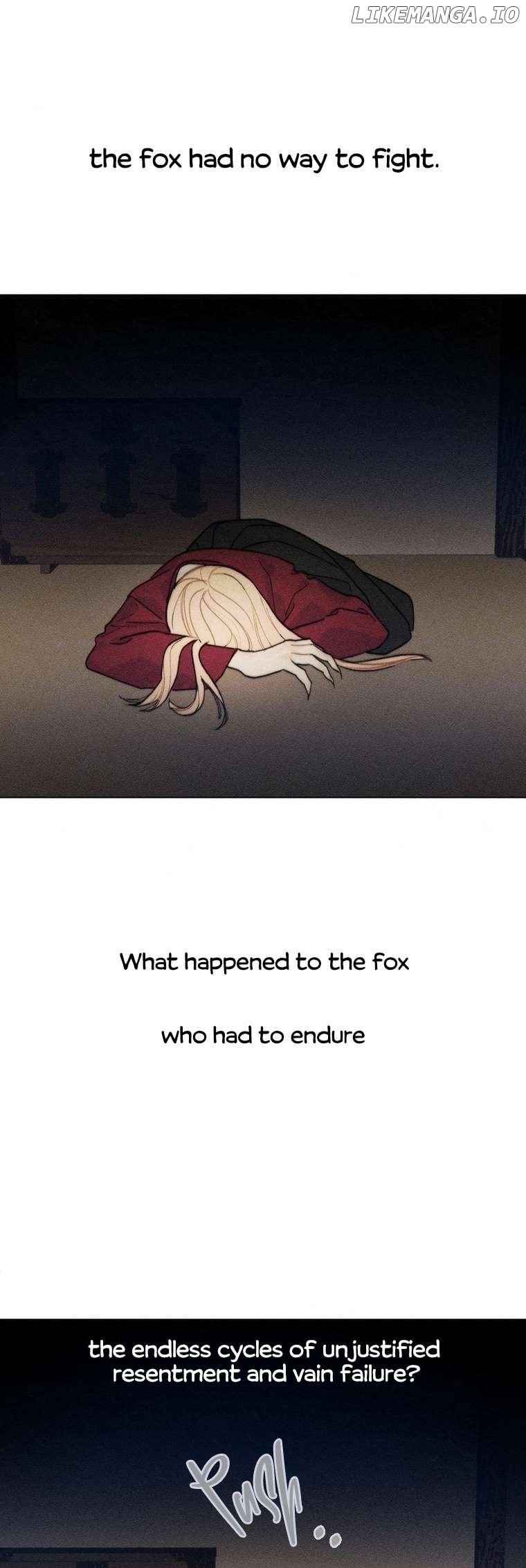 ch 9 56