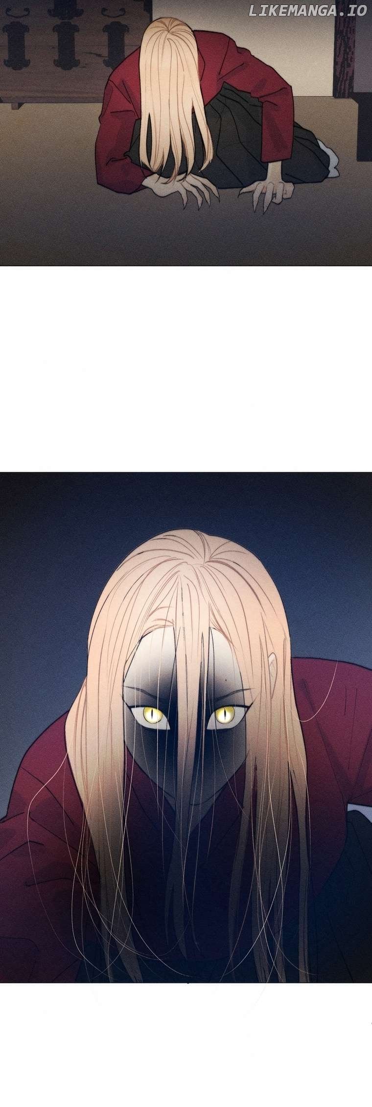 ch 9 57