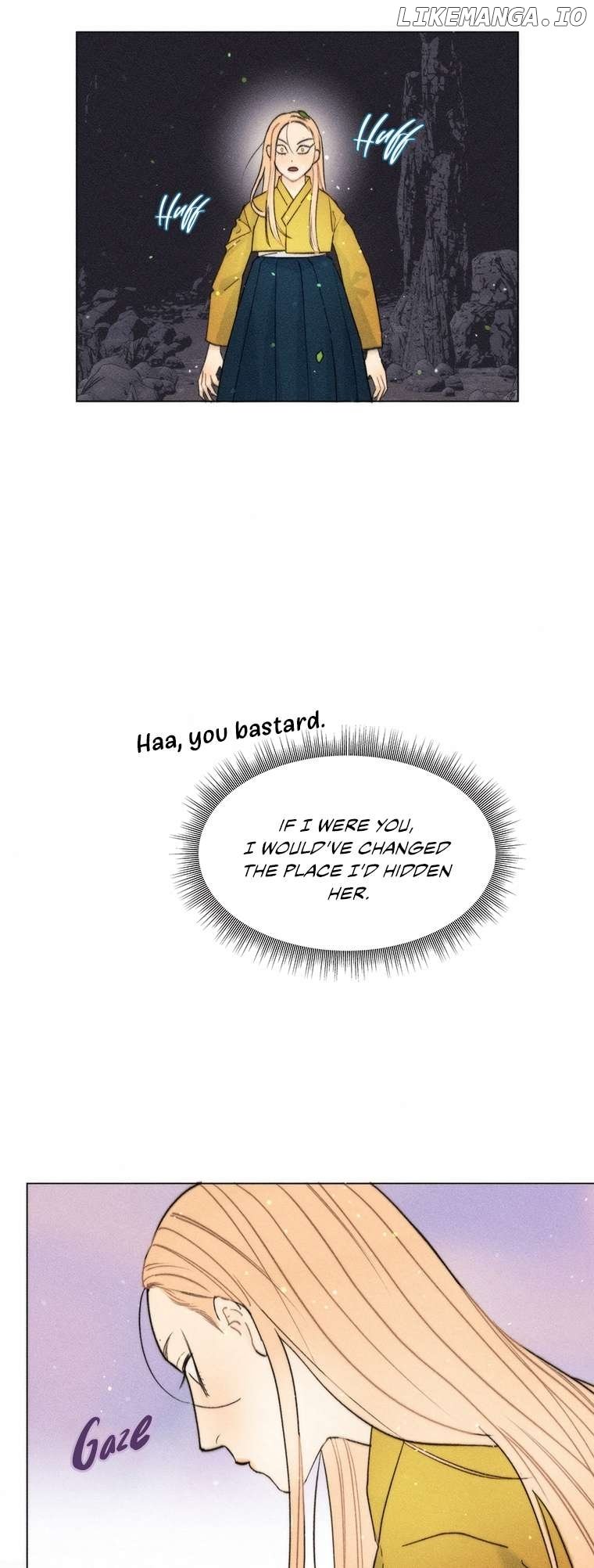 ch 9 8
