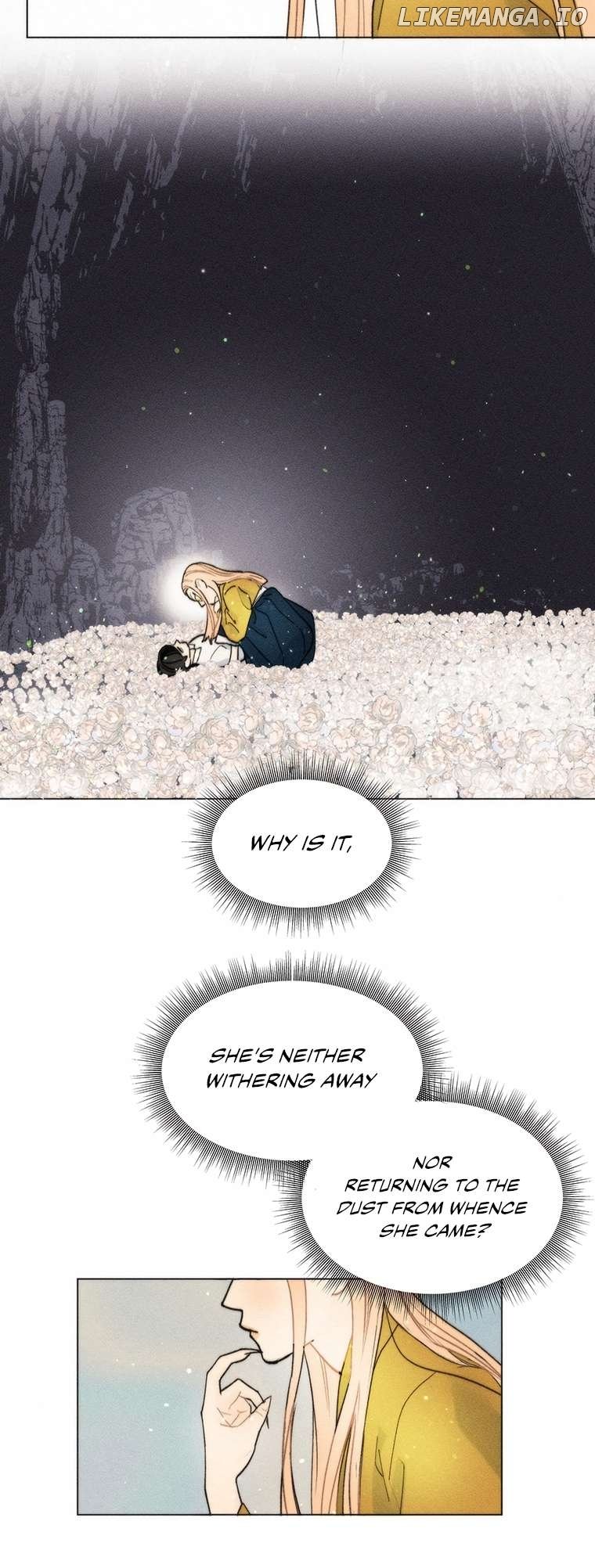ch 9 9