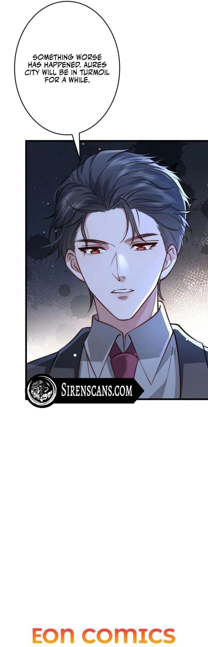 ch 20 6