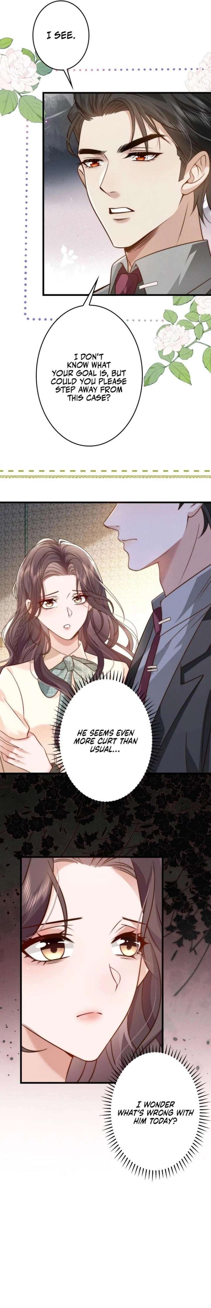 ch 23 6