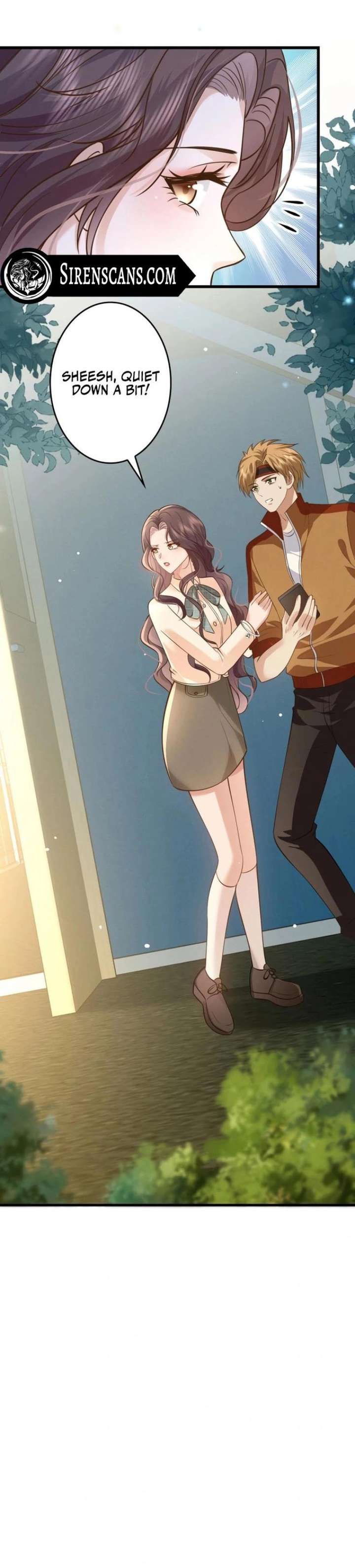 ch 24 6