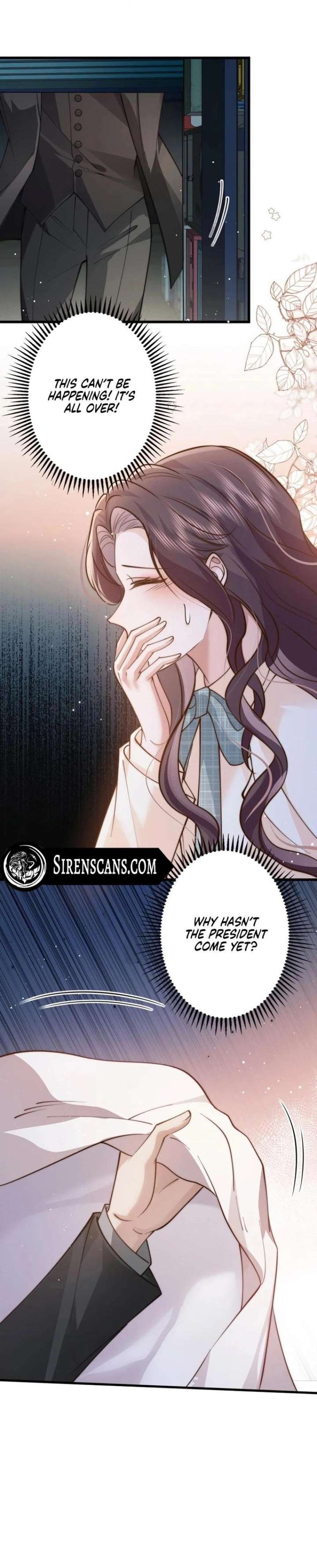 ch 25 6