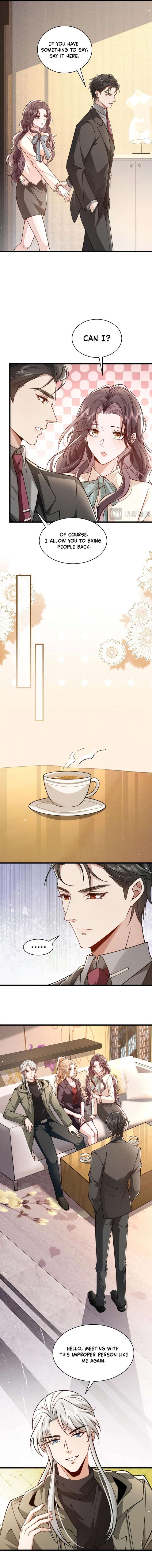 ch 26 5