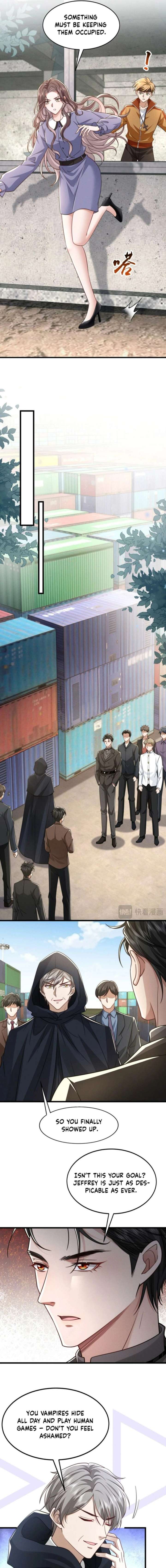 Bossy President Cant Go Against Me Chapter 29 33 ch 29 3