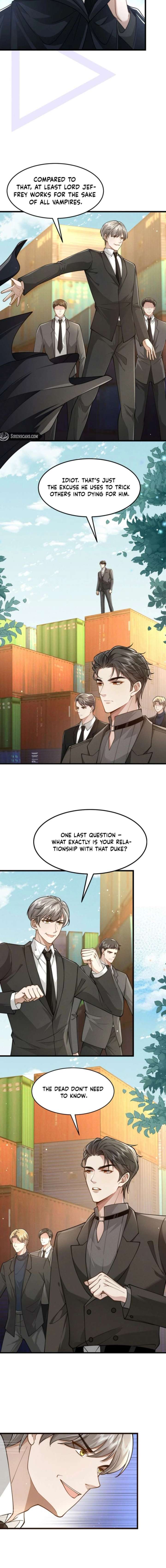 Bossy President Cant Go Against Me Chapter 29 34 ch 29 4