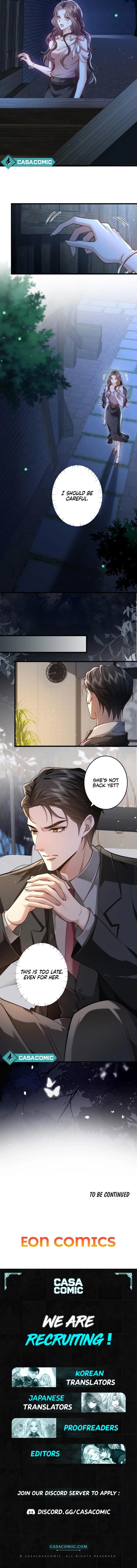 ch 6 9