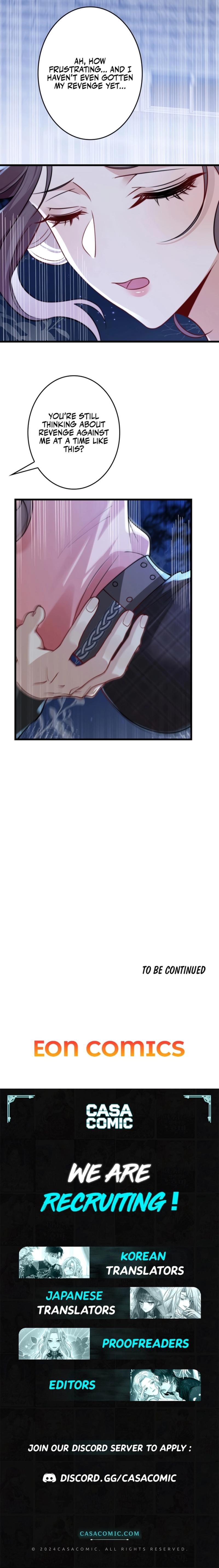 ch 7 10