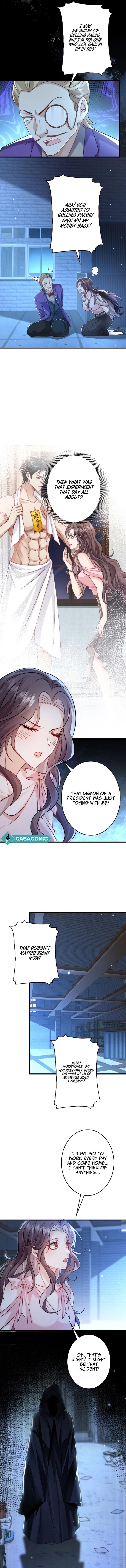 ch 7 4