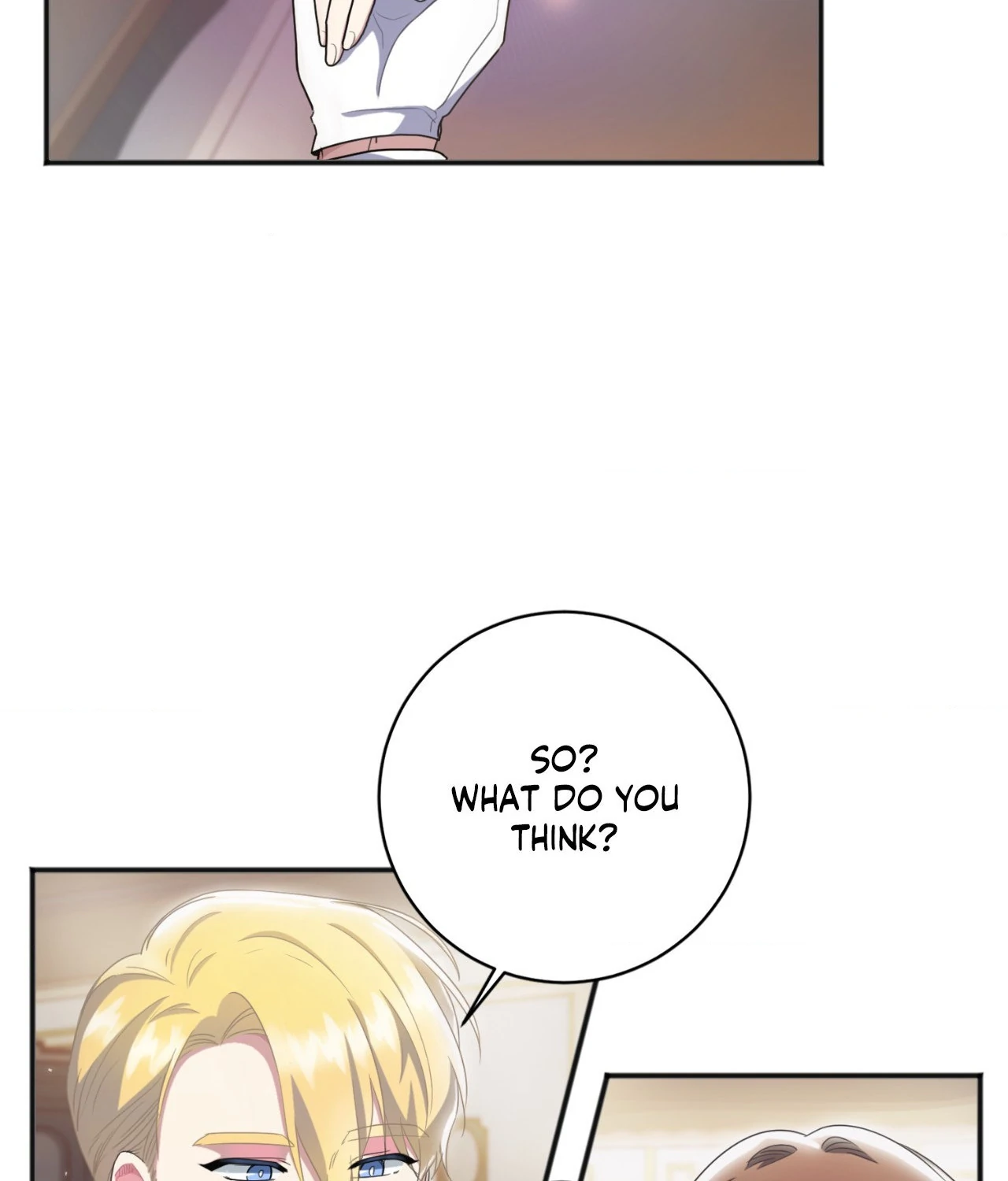 ch 10 31
