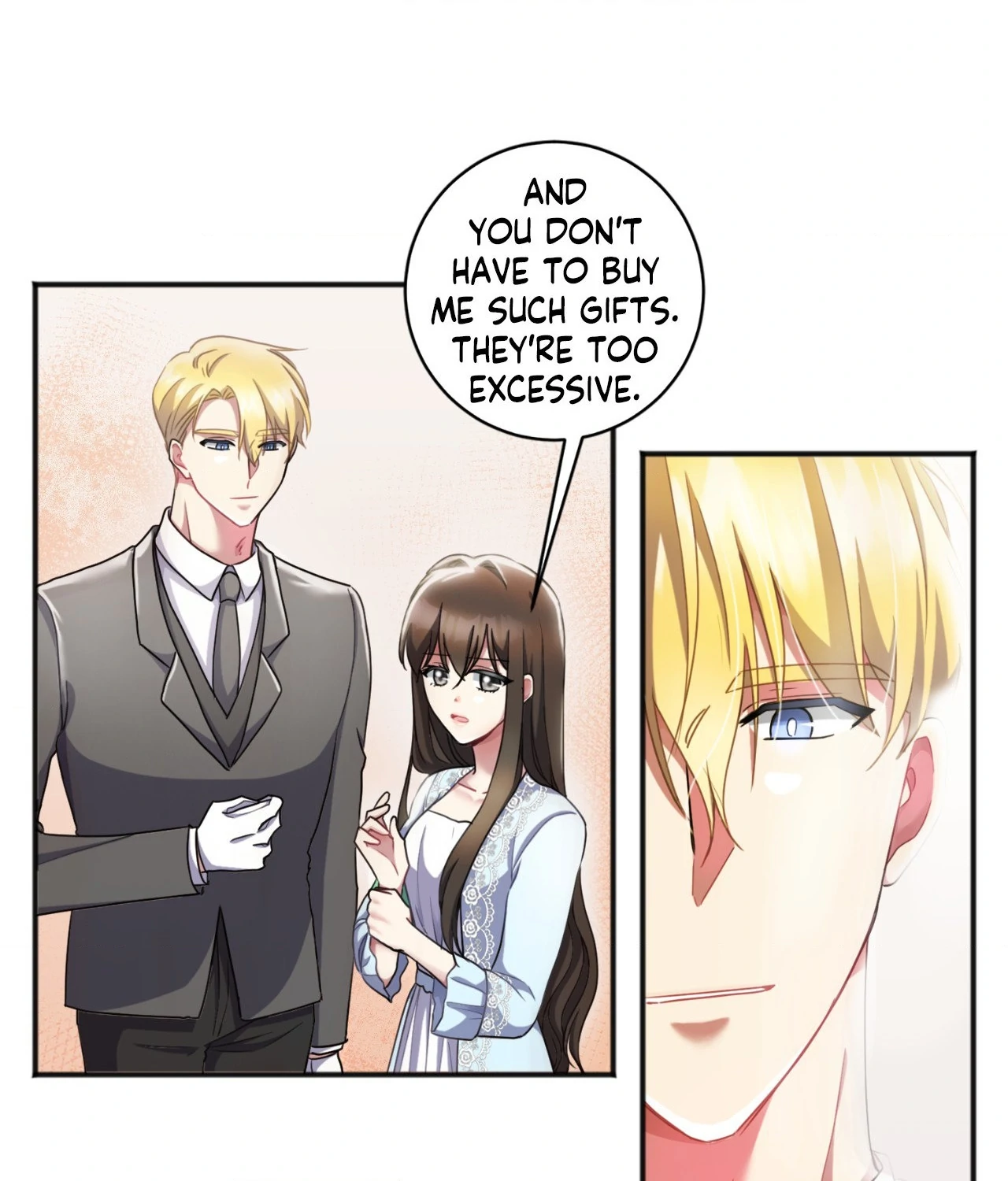 ch 10 36