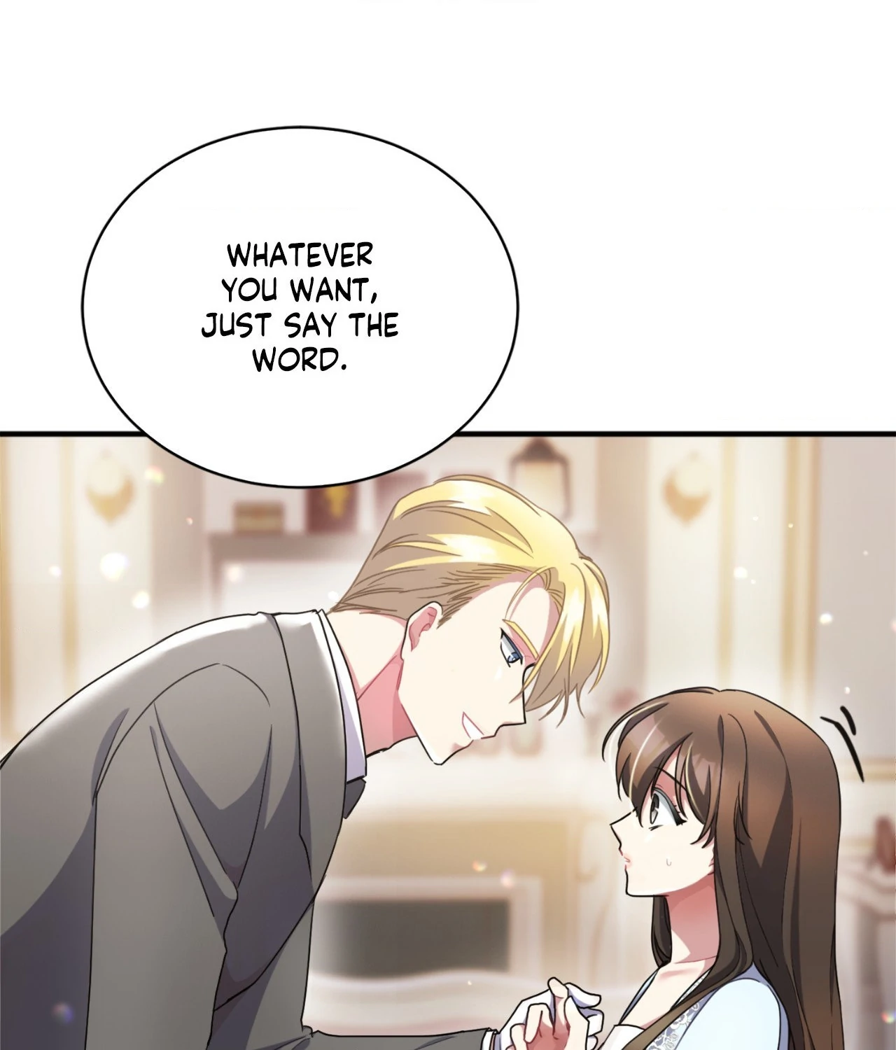 ch 10 39