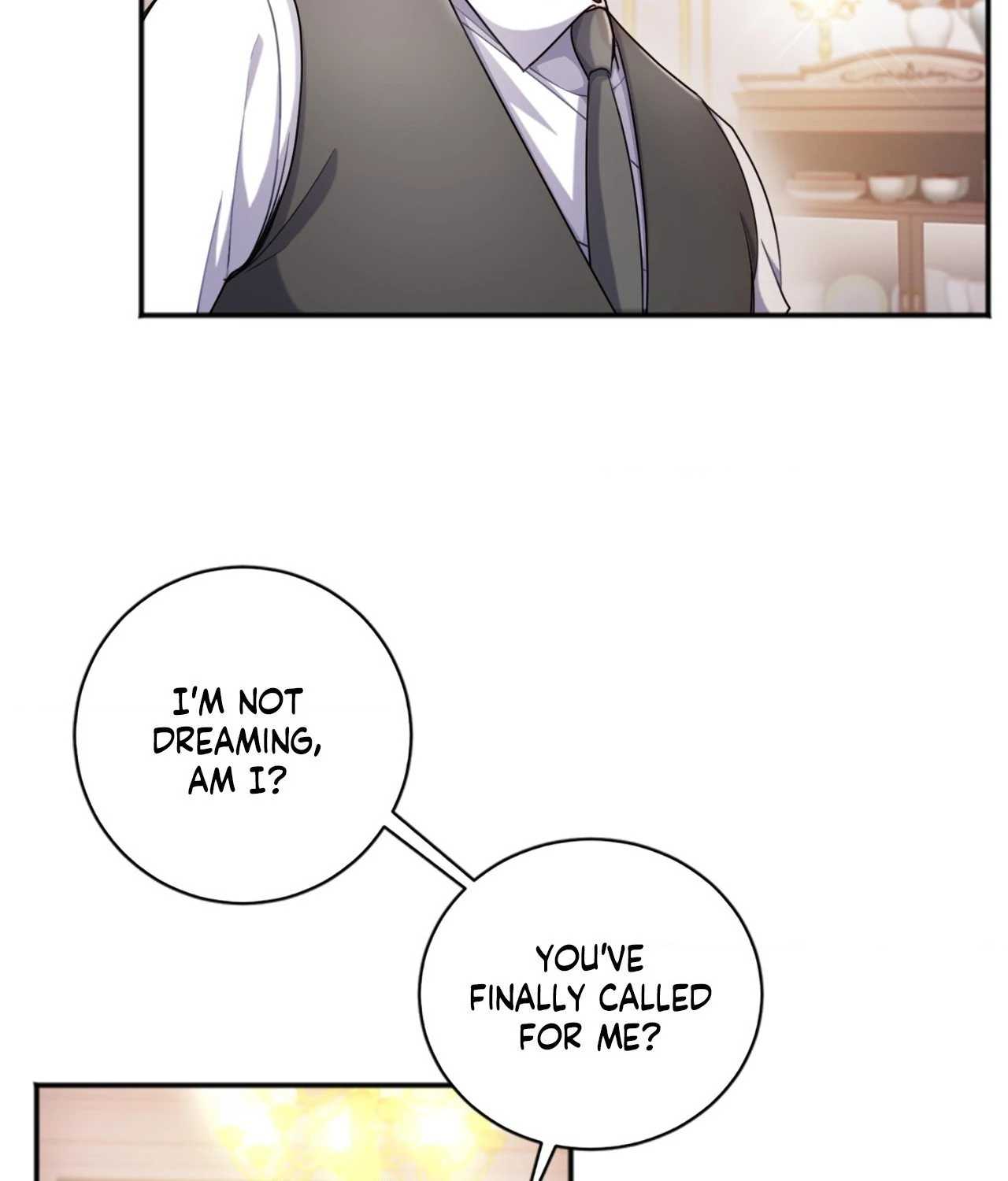 ch 10 57