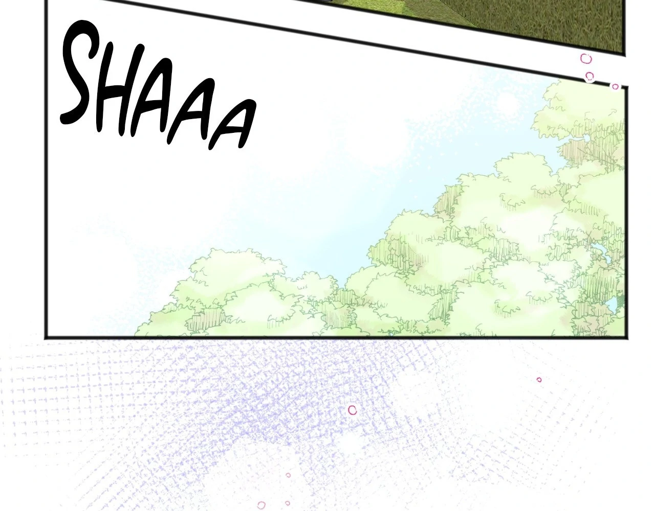 ch 11 17