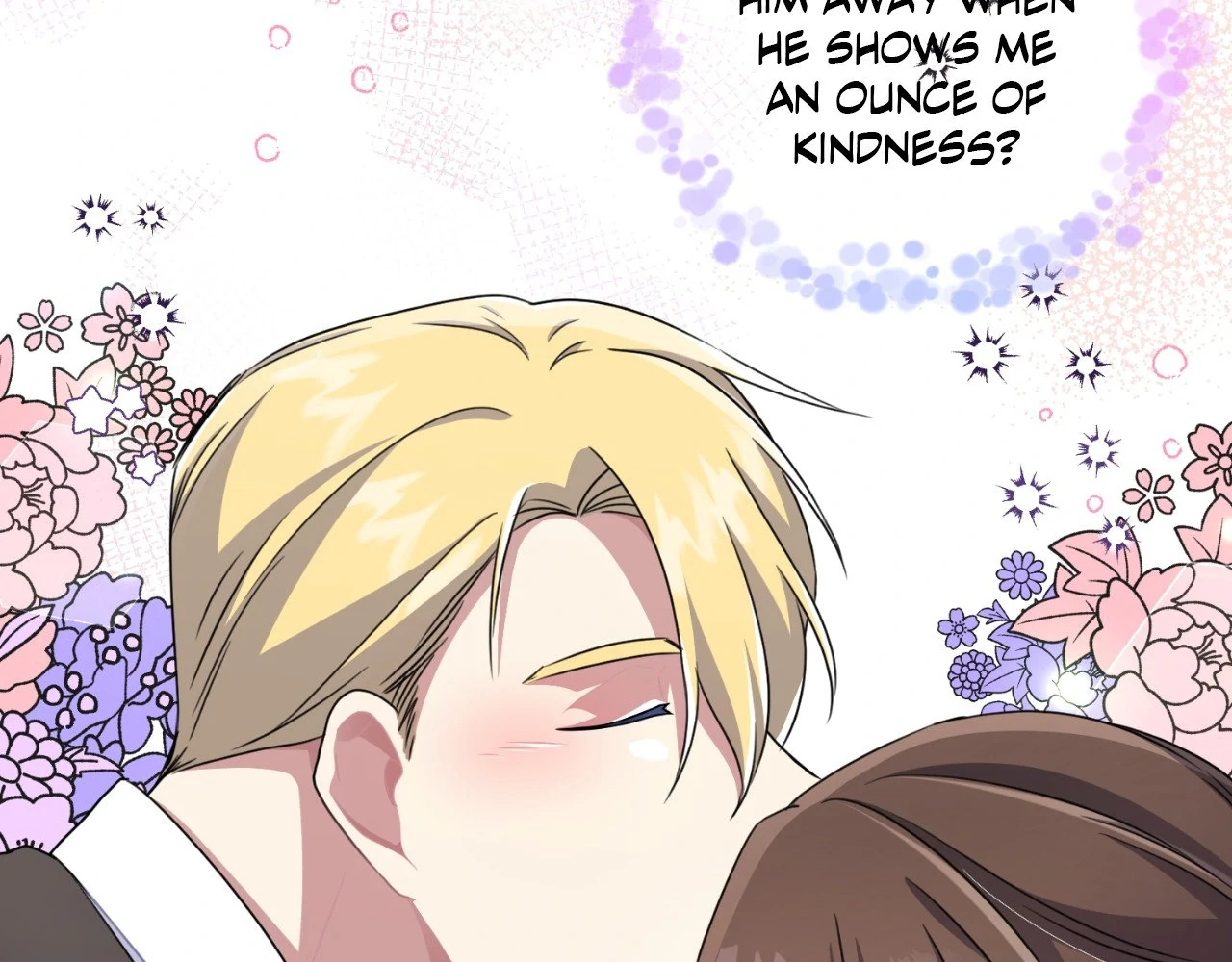 ch 11 51