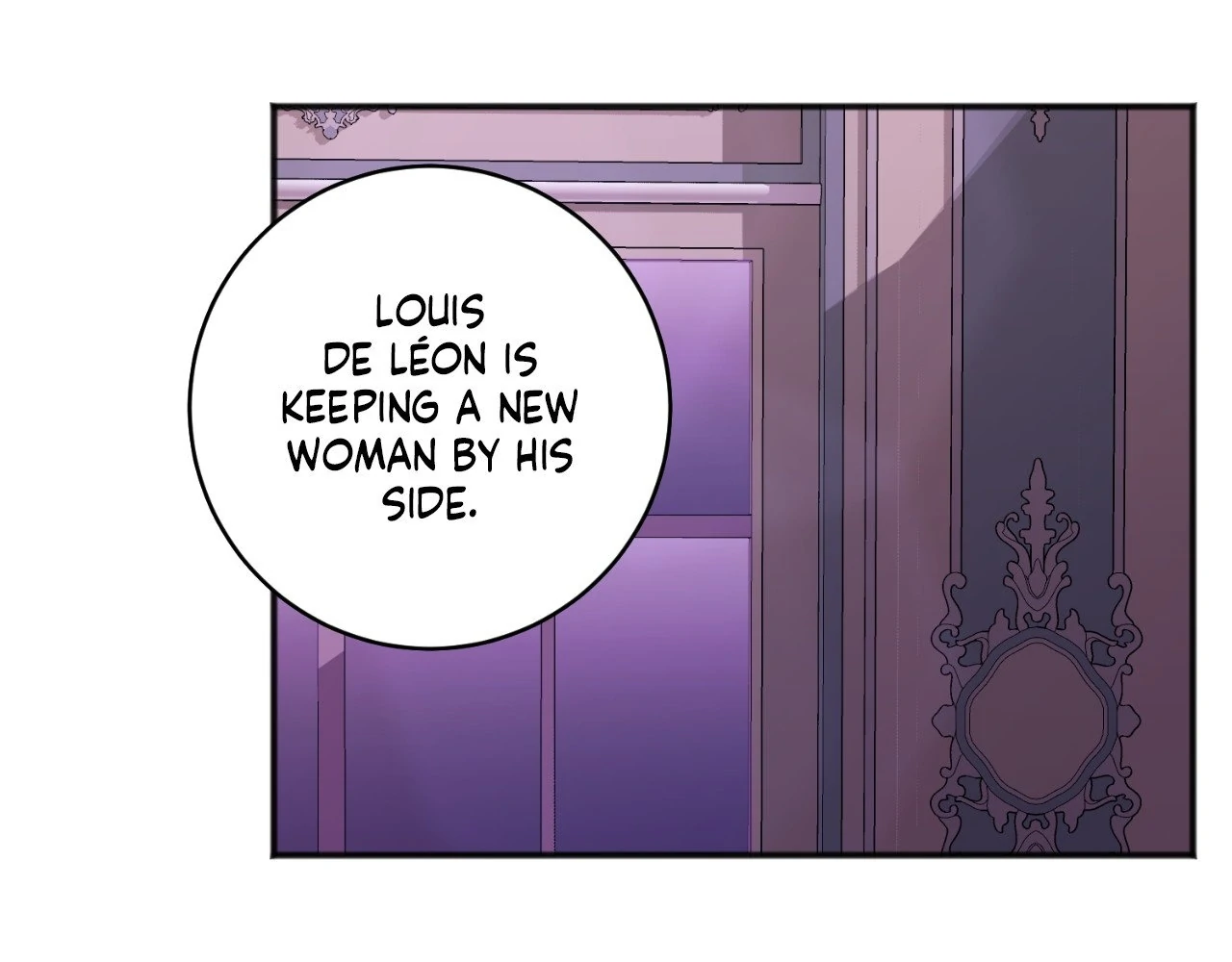 ch 11 63