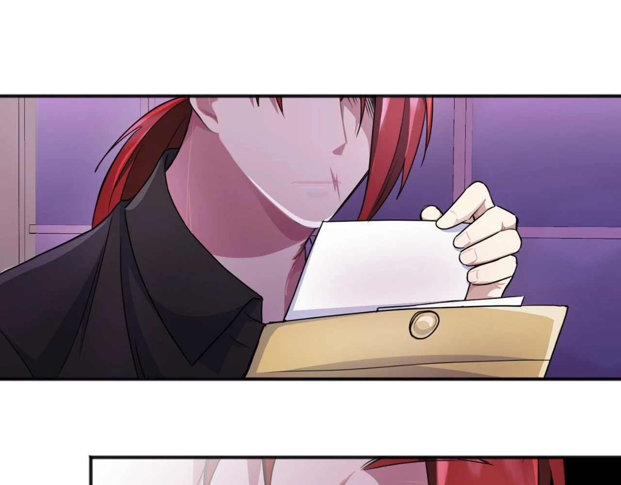 ch 11 66