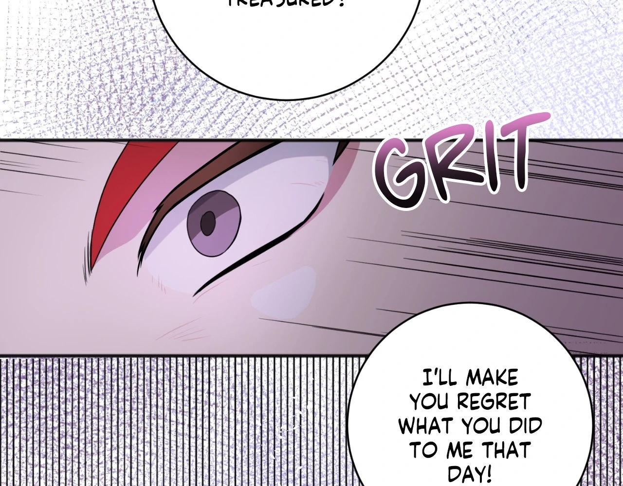 ch 11 78