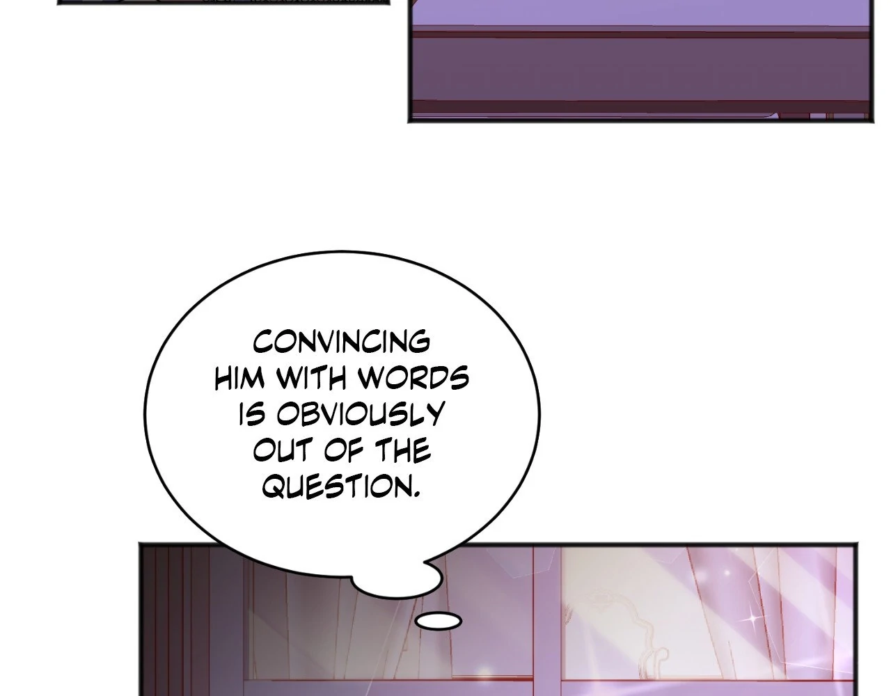 ch 11 93
