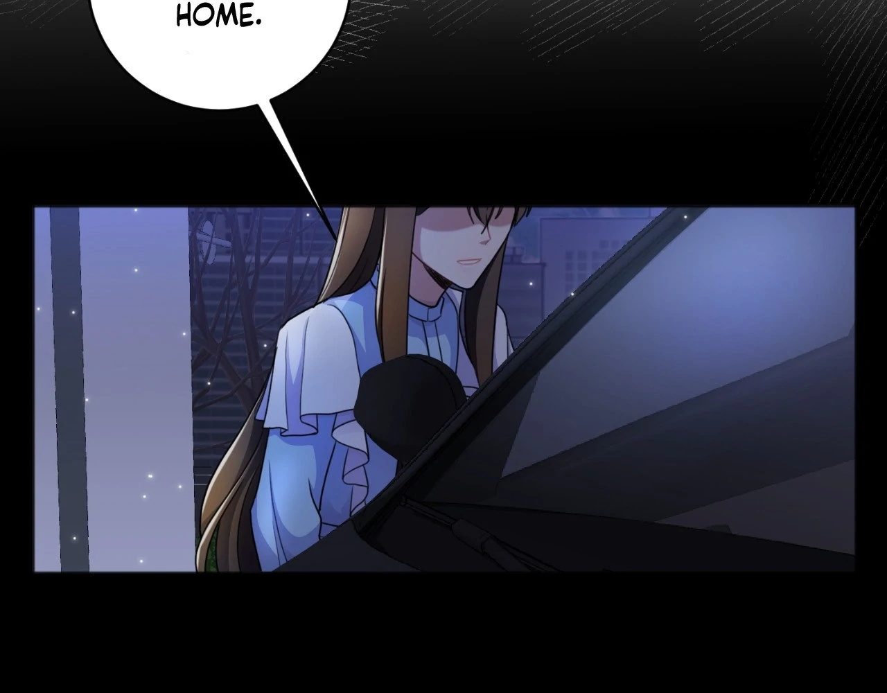 ch 12 60