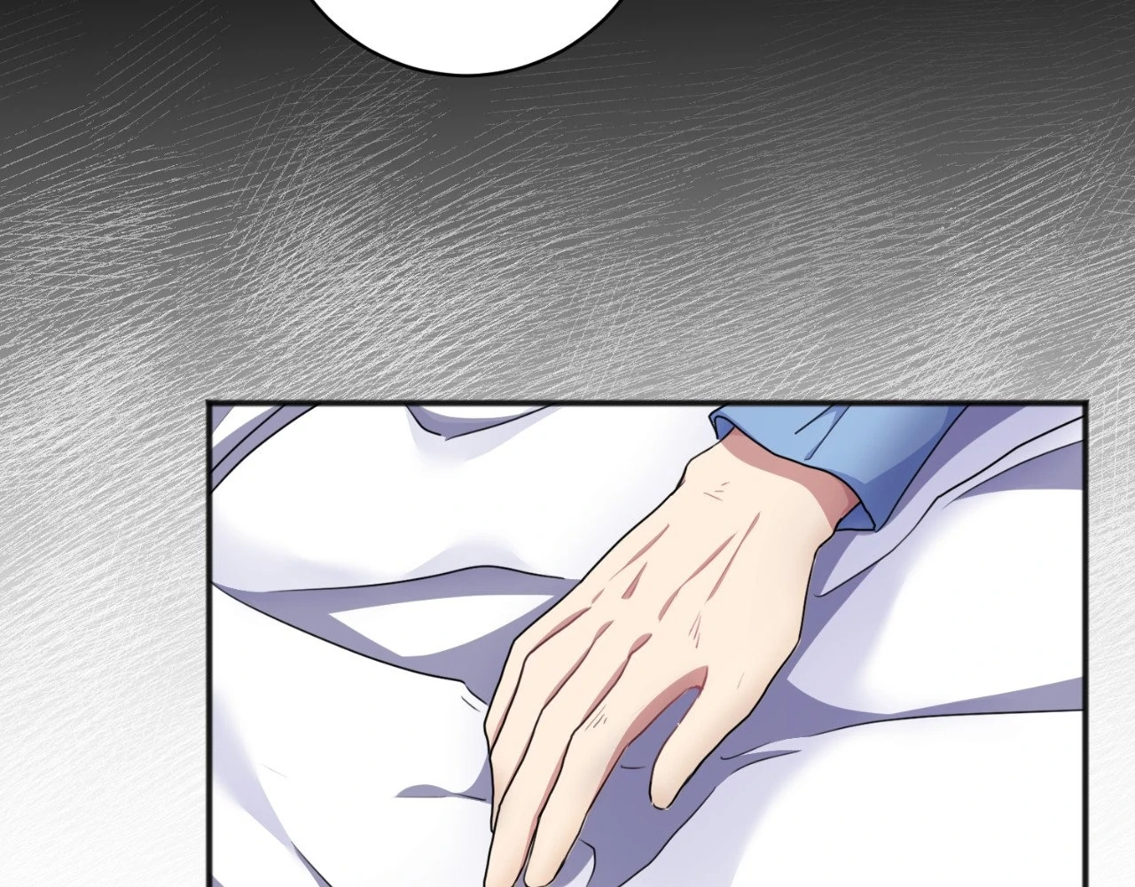 ch 12 75
