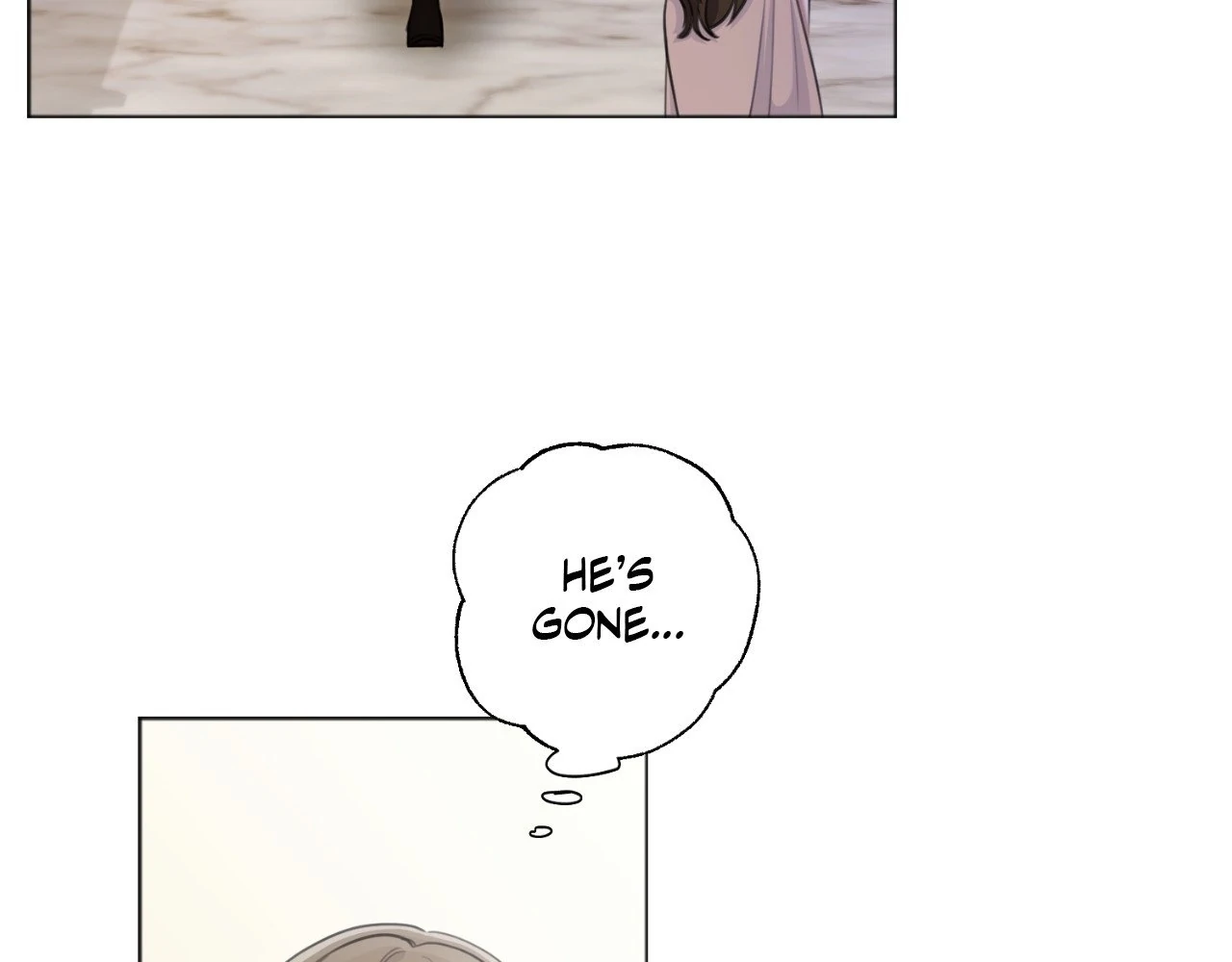 ch 14 36