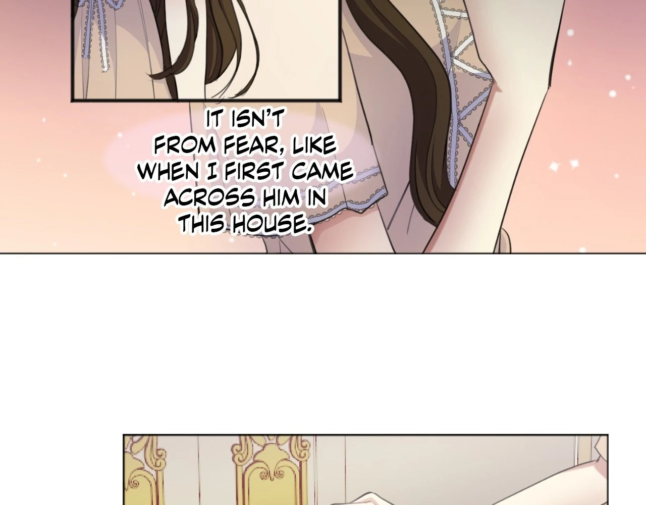 ch 14 38
