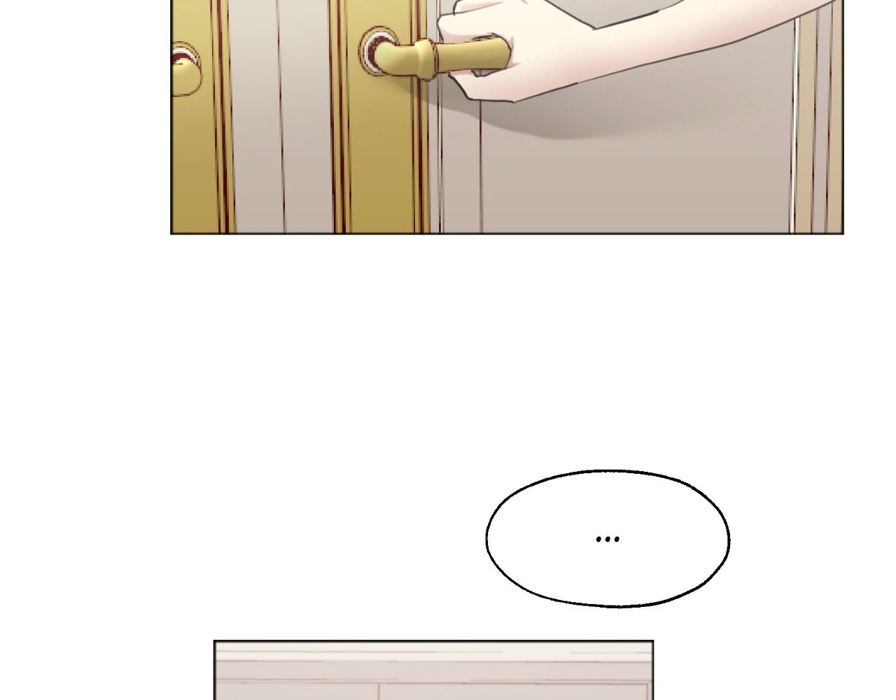 ch 14 39