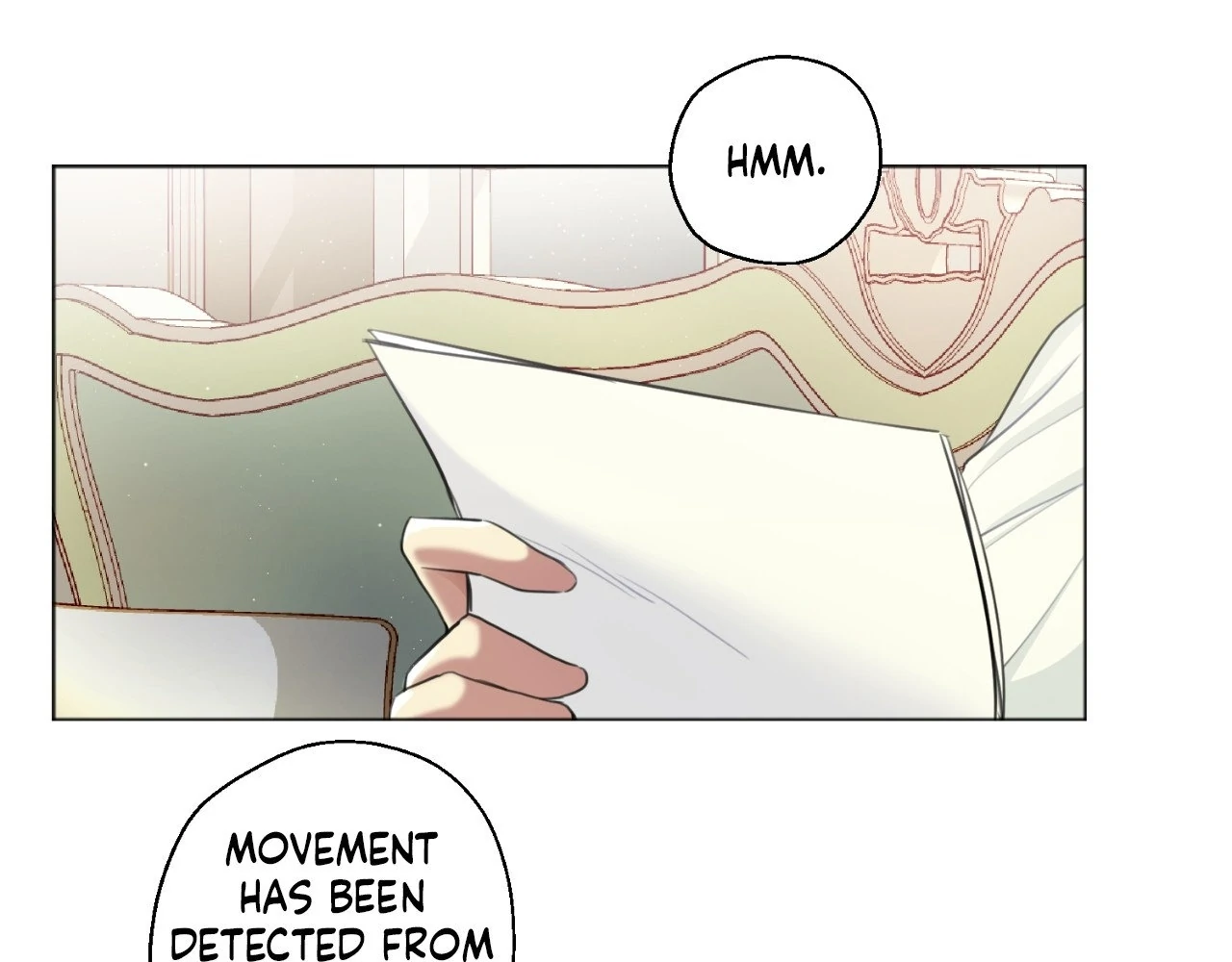 ch 14 52