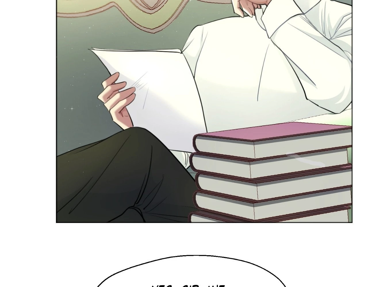 ch 14 54
