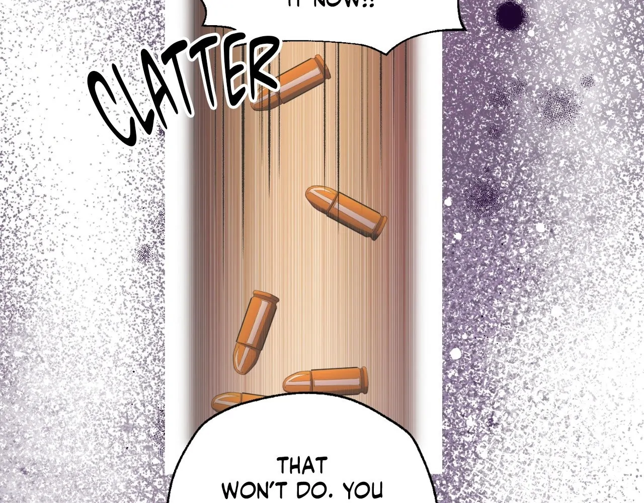 ch 14 72