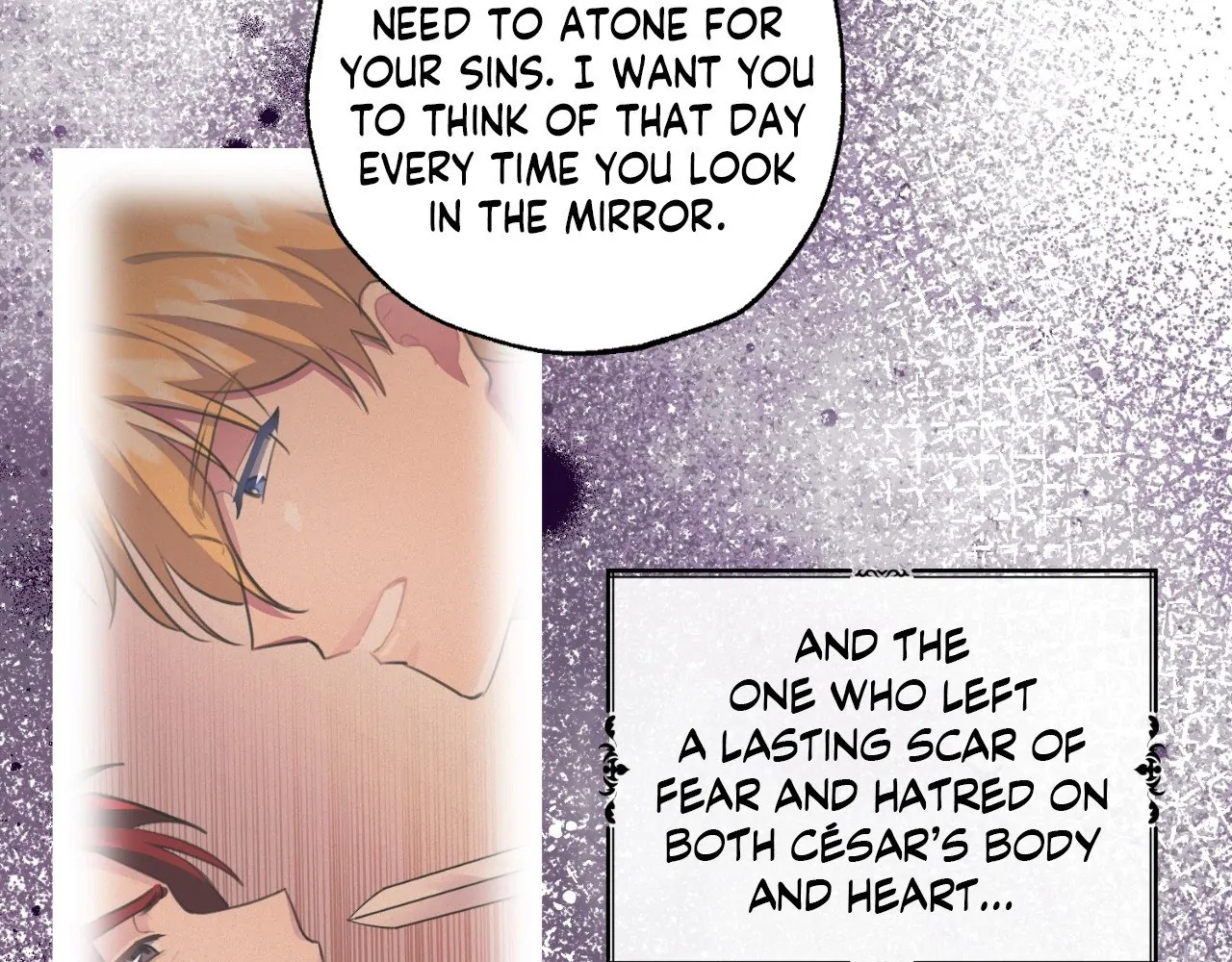 ch 14 73