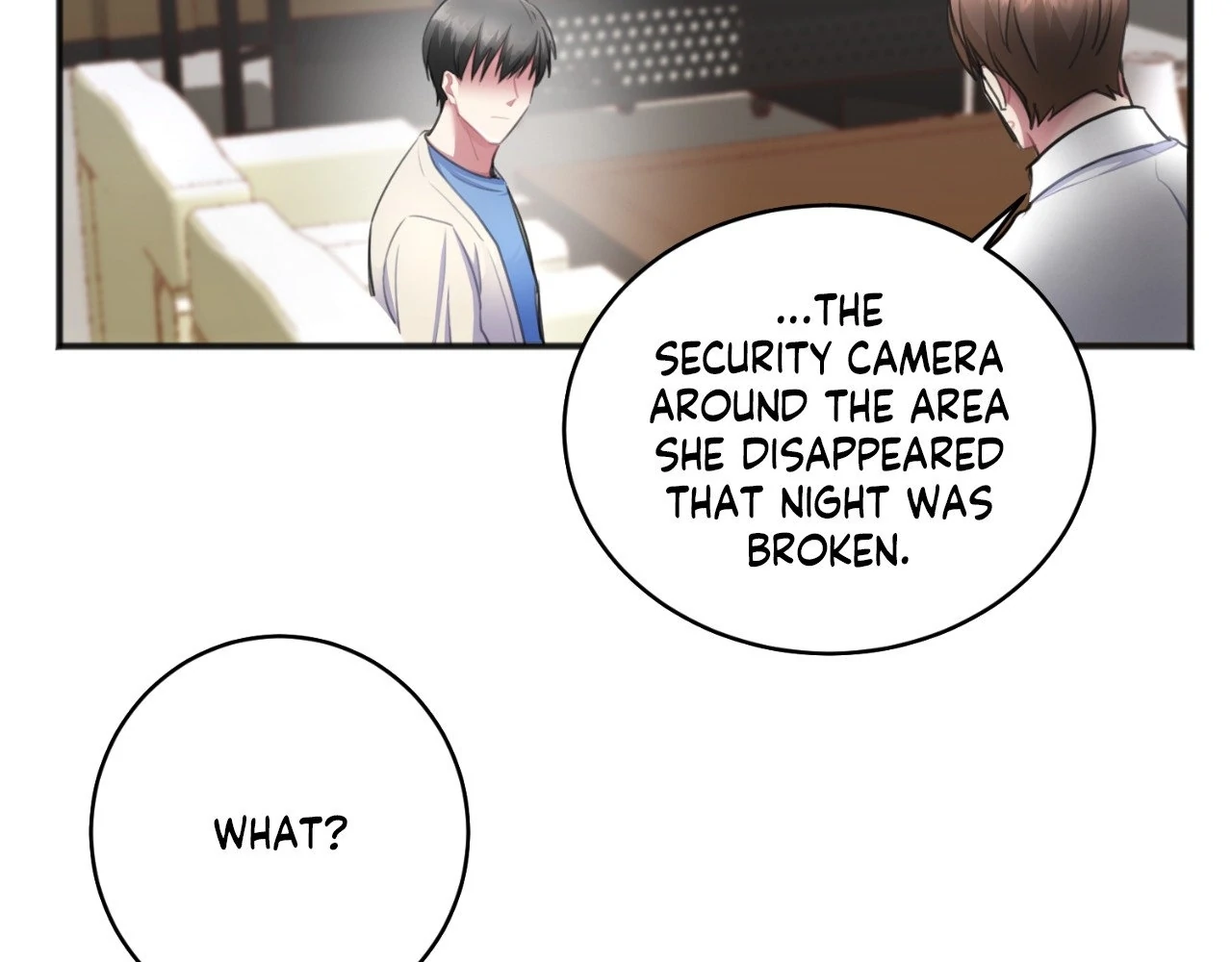 ch 15 18